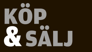 foto köp och sälj foto köp och sälj